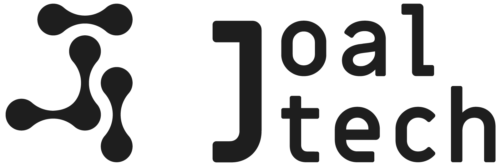 Logo JoalTech