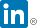 Small logo LinkedIn